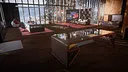 HITMAN 3 - The Undying Pack Screenshot 7