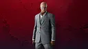 HITMAN 3 - The Undying Pack Screenshot 2