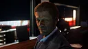 HITMAN 3 - The Undying Pack Screenshot 0