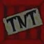 tnt icon