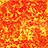 lava