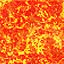 lava icon