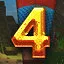 4 icon