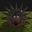 hedgehog icon