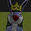 princess icon