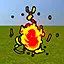 fire icon