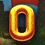 10 icon