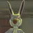 hare