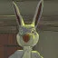 hare icon