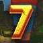 7 icon