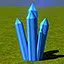 crystals icon