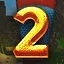 2 icon