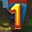 1 icon