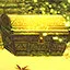 riches icon