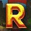 R icon
