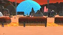 Gamehunt Screenshot 2