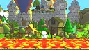 Gamehunt Screenshot 0