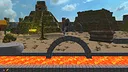 Gamehunt Screenshot 3