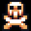Butterfly Killer icon
