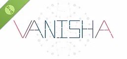 Vanisha Demo