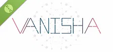 Vanisha Demo
