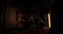 Cornered Cadavers Screenshot 5