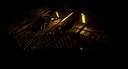 Cornered Cadavers Screenshot 4