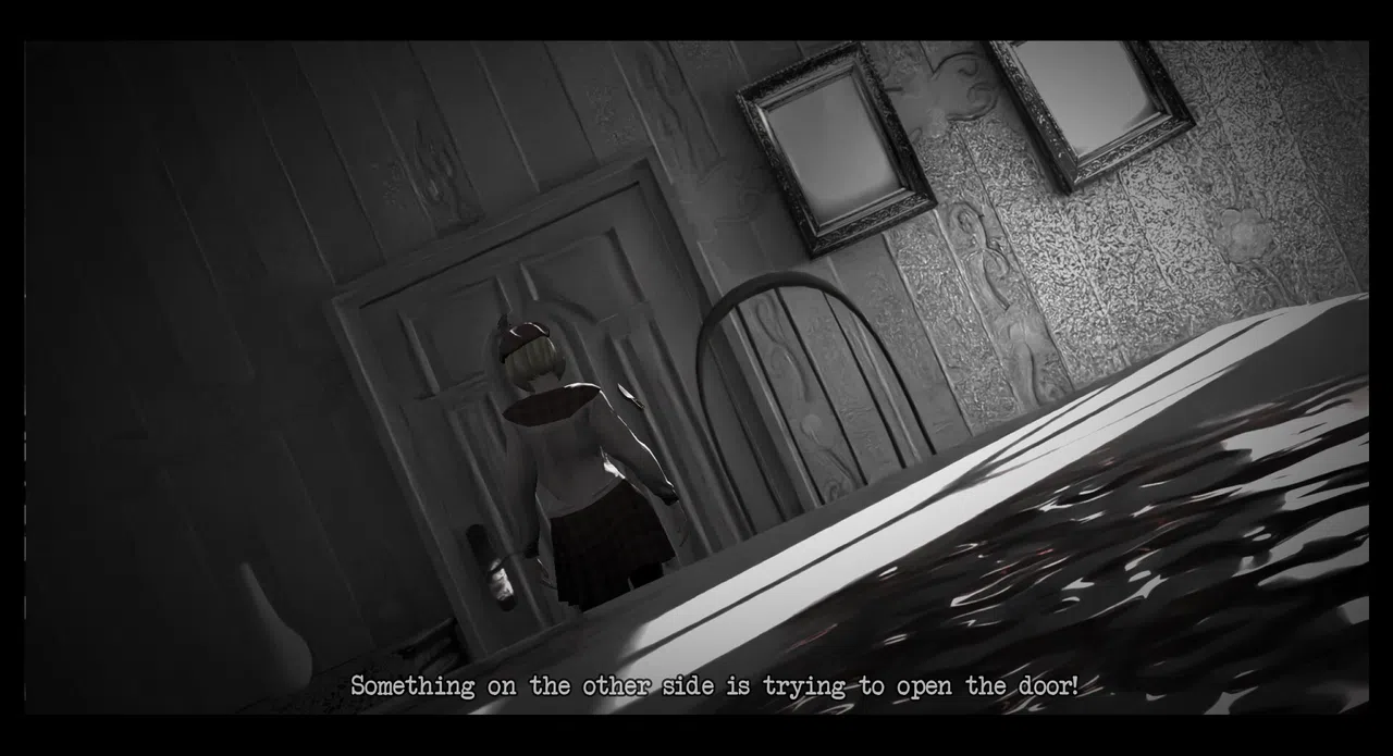 Cornered Cadavers Screenshot 7