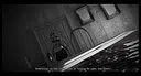 Cornered Cadavers Screenshot 7
