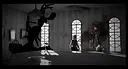 Cornered Cadavers Screenshot 2