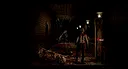 Cornered Cadavers Screenshot 1