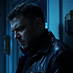 СЕЙЧАС ТАКОЕ ВРЕМЯ - И УБОРЩИКОВ УБИРАЮТ icon