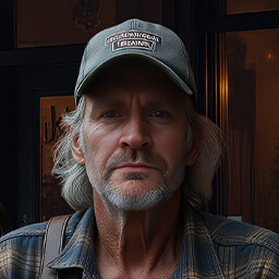 В КАКОМ ГОДУ ВЬЕТНАМ БЫЛ? icon