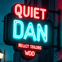 ABSOLUTE CINEMA icon