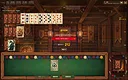 Shadow Solitaire Screenshot 0