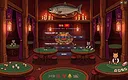 Shadow Solitaire Screenshot 3