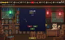Shadow Solitaire Screenshot 5