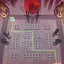 Endless: Forest icon