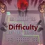 Endless hard: Forest icon