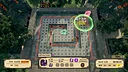 Monster TD Screenshot 5
