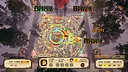 Monster TD Screenshot 9