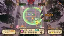 Monster TD Screenshot 8