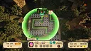 Monster TD Screenshot 3