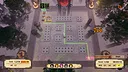 Monster TD Screenshot 6