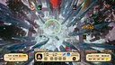 Monster TD Screenshot 7