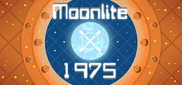 Moonlite - 1975