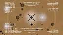 Moonlite - 1975 Screenshot 3