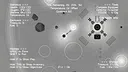 Moonlite - 1975 Screenshot 14