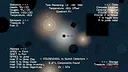 Moonlite - 1975 Screenshot 4