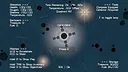 Moonlite - 1975 Screenshot 10